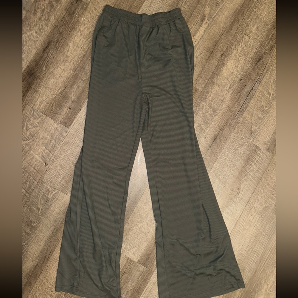 SHEIN PANTS